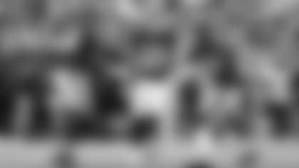 SMITH-BELTON-CROWDER