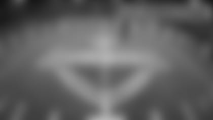 COMBINE-FACT-OR-FICTION