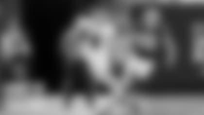 DANIEL-JONES-FACT-OR-FICTION