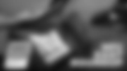 _1920x1080GNOW_NFCER