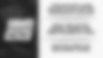 GIANTSNOW_HEADLINE_5.26