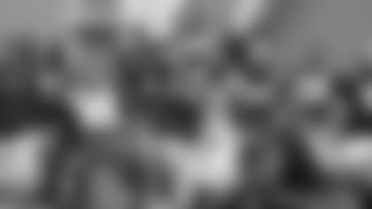 8-04-camp-article.jpg