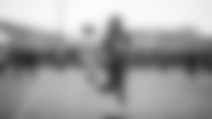 E_18_0612_MiniCamp056