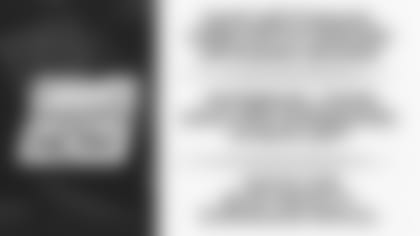 GIANTSNOW_1920x1080_HEADLINE