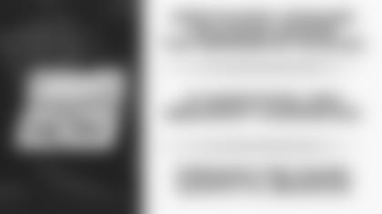 GIANTSNOW_HEADLINE_7.8