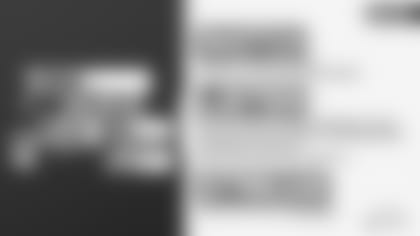 WaysToWatch1920x1080 (3)