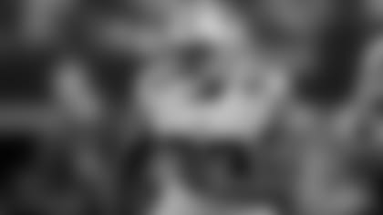 JAMES-WASHINGTON-PRIMEPOINT