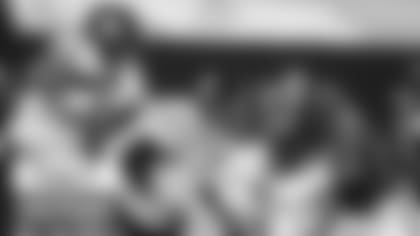 FACT-OR-FICTION-LEONARD-WILLIAMS