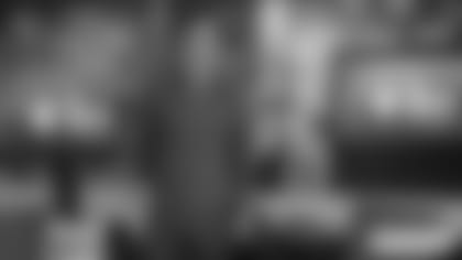 ELI-MANNING-FRONT-OFFICE-SPORTS