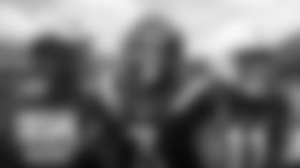 4-MOCK-DRAFT-TRACKER