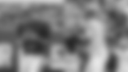 _1920x1080_WK4_STRYLNS