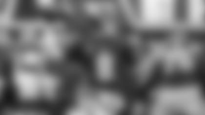 DANIEL-JONES-TERADATA