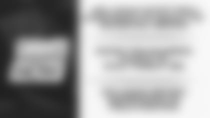 GIANTSNOW_1920x1080_HEADLINEGNOW_12_23