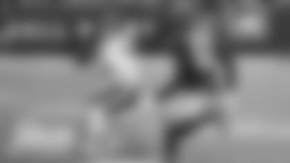 SCOUTING-REPORT-WASHINGTON