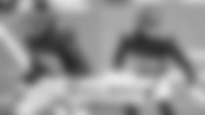 _Bi_1920x1080MAILBAG_1_7