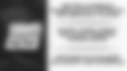 GIANTSNOW_HEADLINE_6.15