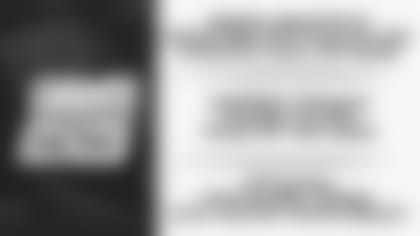 GIANTSNOW_1920x1080_HEADLINEGNOW_12_10