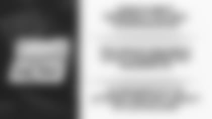 GIANTSNOW_HEADLINE_4.26