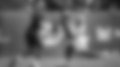 DANIEL-JONES-SAQUON-BARKLEY