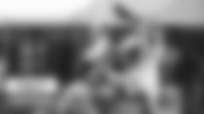 Fact-or-fiction-shepard