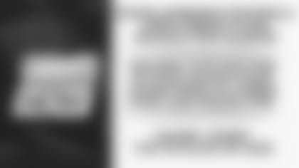 GIANTSNOW_1920x1080_HEADLINE