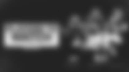 AWAY_PlayerstoWatch_1920x1080