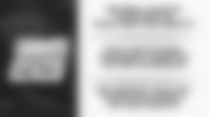 GIANTSNOW_HEADLINE_6.28