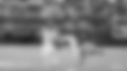 DEONTE-BANKS-TERADATA