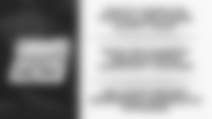 GIANTSNOW_1920x1080_HEADLINE