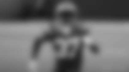 CLEAN_1920x1080JOSHJACKSON