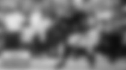 FACT-OR-FICTION-STERLING-SHEPARD