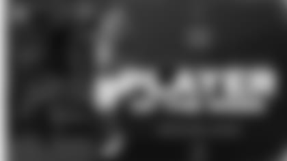 NFC_SPW_GG_1920x1080