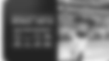 NYG_2021_SINGLE_GAME_1920x1080 (2)