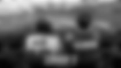 cover3-brady-manning