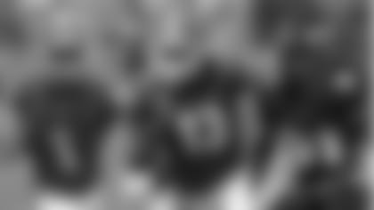 NYG_Social_Template_TRI_1920x1080