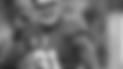 410-pressure-fileld.jpg