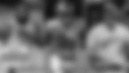 FoF_10_2_Tri_1920x1080