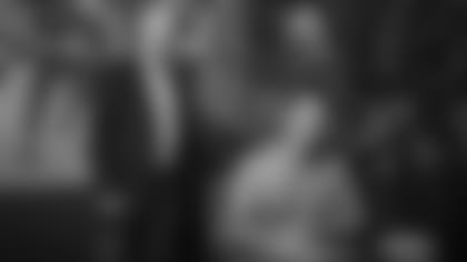 ELI-MANNING-JOHN-MARA