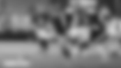 EYE-ON-DARIUS-SLAYTON