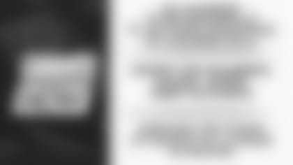 GIANTSNOW_1920x1080_HEADLINE