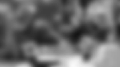 NYG21_10_Things_1920x1080