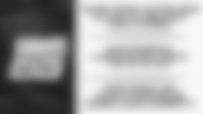 GIANTSNOW_1920x1080_HEADLINE