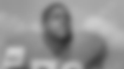 NYG23_GN_5_1920x1080