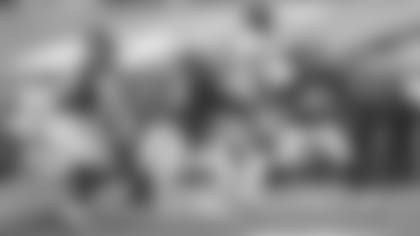 DALVIN-TOMLINSON-CARSON-WENTZ