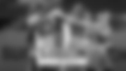 NYG21_10_Things_1920x1080