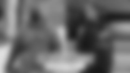 _Bi_1920x1080stryline_w10