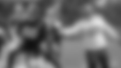 McKETHAN-ROBINSON-PRIMEPOINT