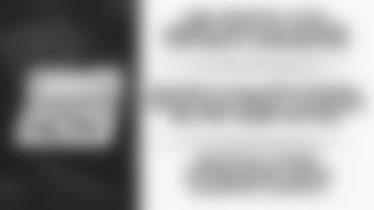 GIANTSNOW_HEADLINE_5.20