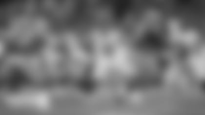 COVER-4-JOHN-MICHAEL-SCHMITZ