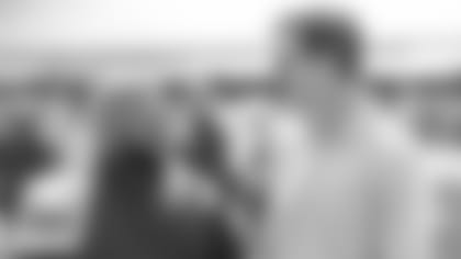 _1920x1080Eli_GiantsN